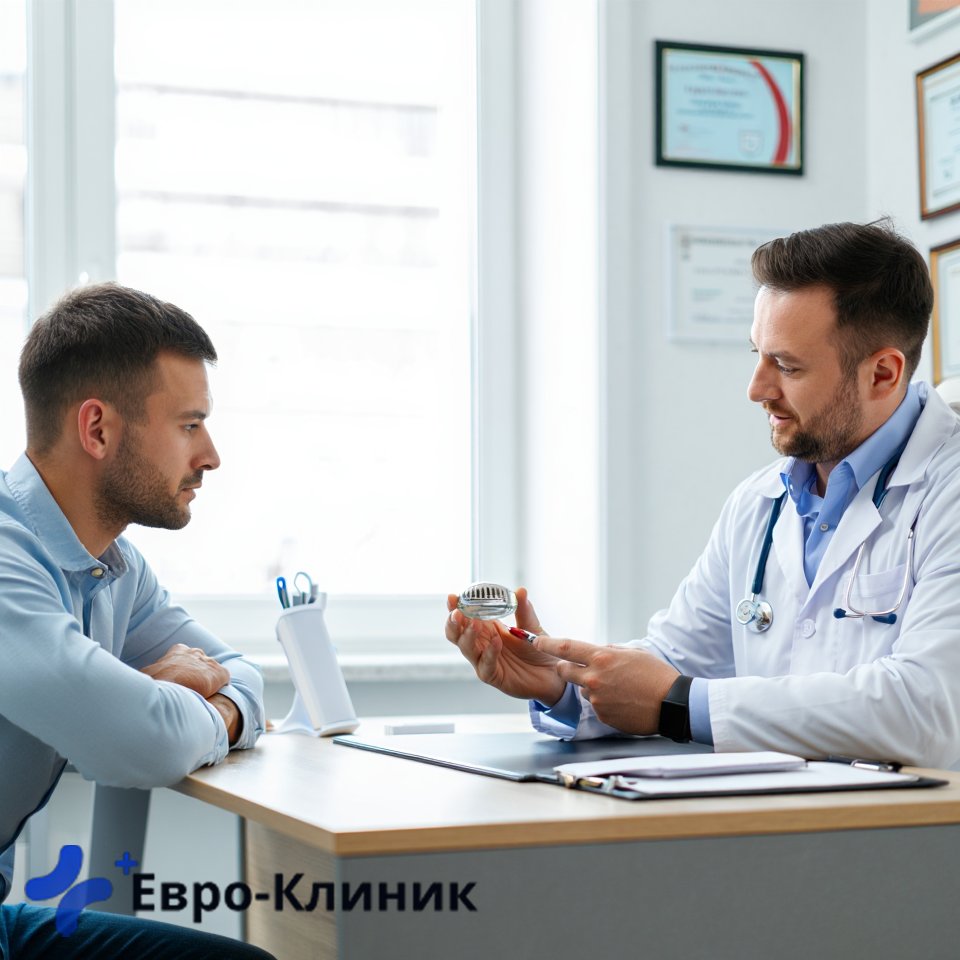 Консультация по химзащите от алкоголизма в Апшеронске