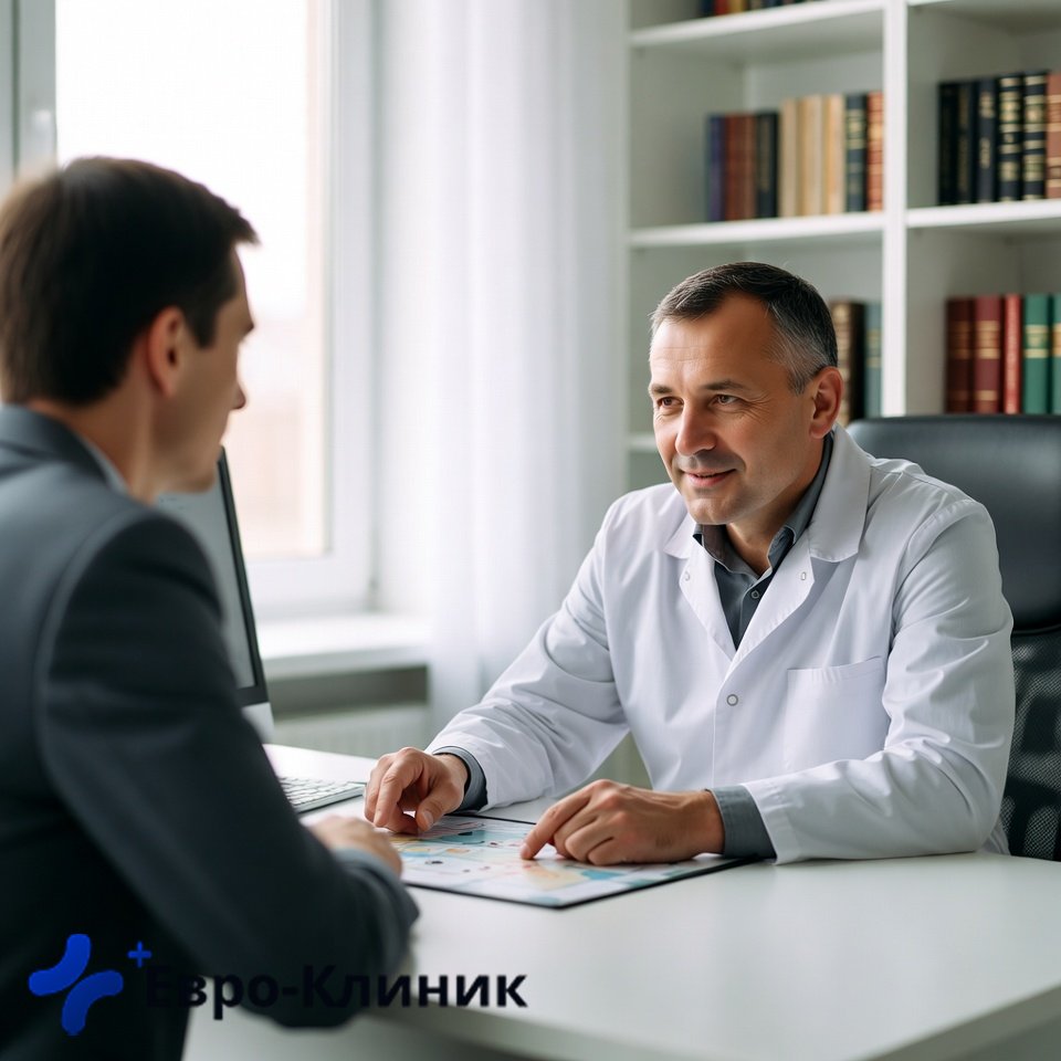 Консультация по лазерному кодированию в Апшеронске
