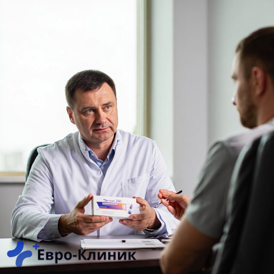 Консультация по кодированию препаратом Тетлонг в Апшеронске